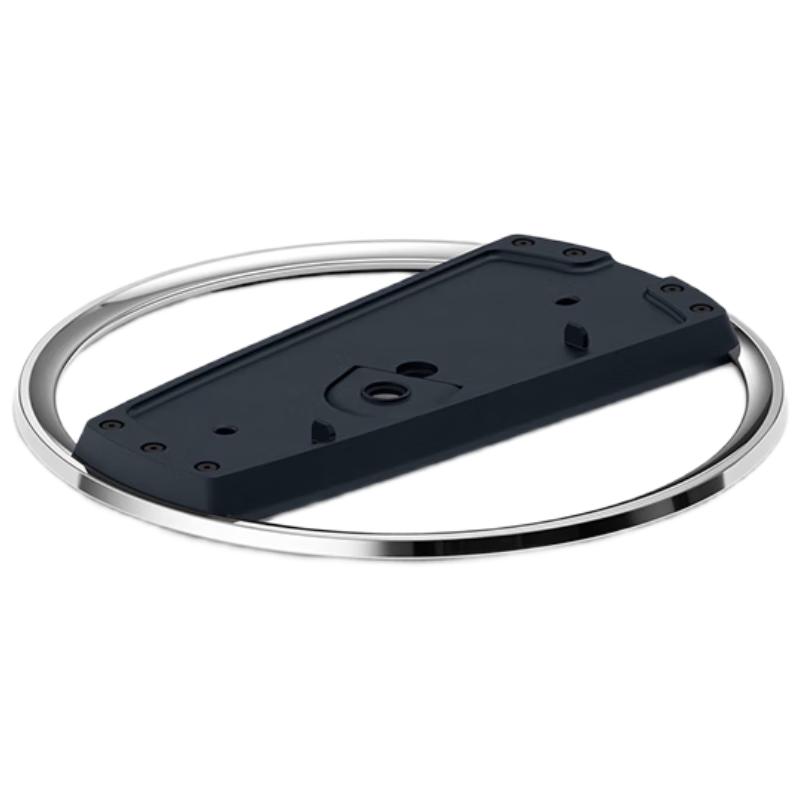 Sony PlayStation Console & VR Accessories