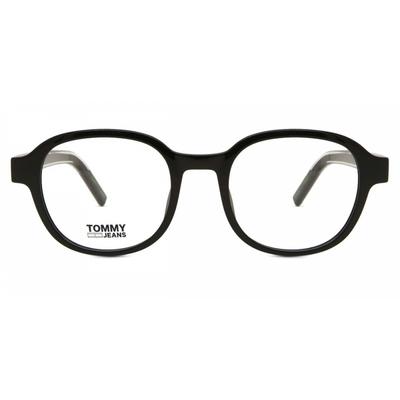 Gafas y accesorios