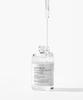Graymelin [Wrinkle Improvement Functional] Collagen Perfect Ampoule 50ml