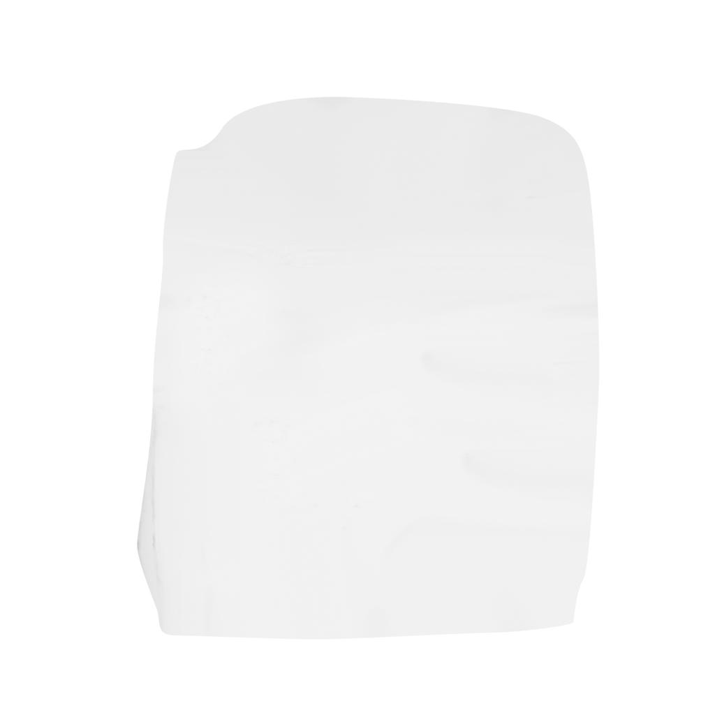 Hip Hop Teeth Molding Wax Silicone Hip Hop False Teeth Fitting Fixing Bar AccessorySingle Tooth Wax