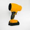 SMVP21v Cordless Electric Blower CN Plug (adapter Included)