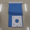 Replacement Dust Bags For SC 4130 Non Woven Fabric Bag