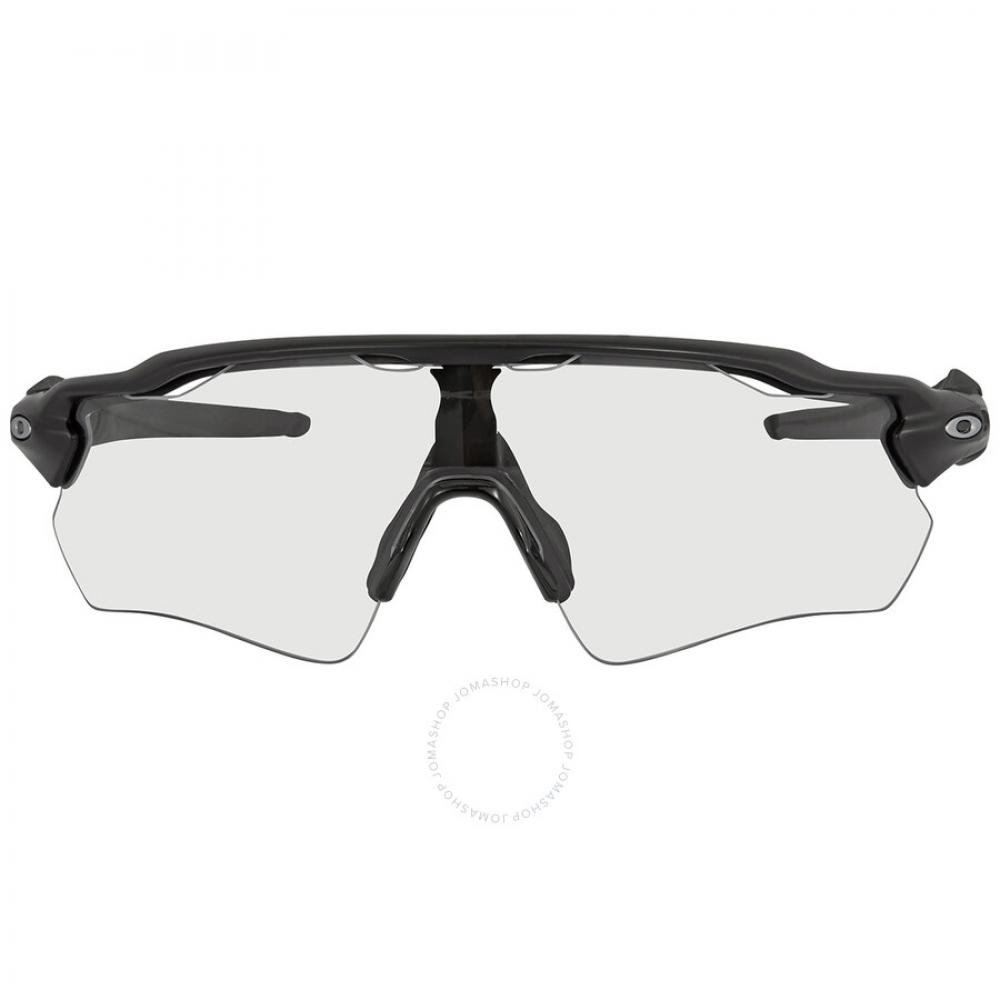 

Oakley Radar EV Path Clear Sport Men s Sunglasses OO9208 920874 38