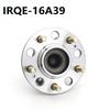 Rear Wheel Bearing Hub Assembly 52730-3S200 for K4/K5 Carens