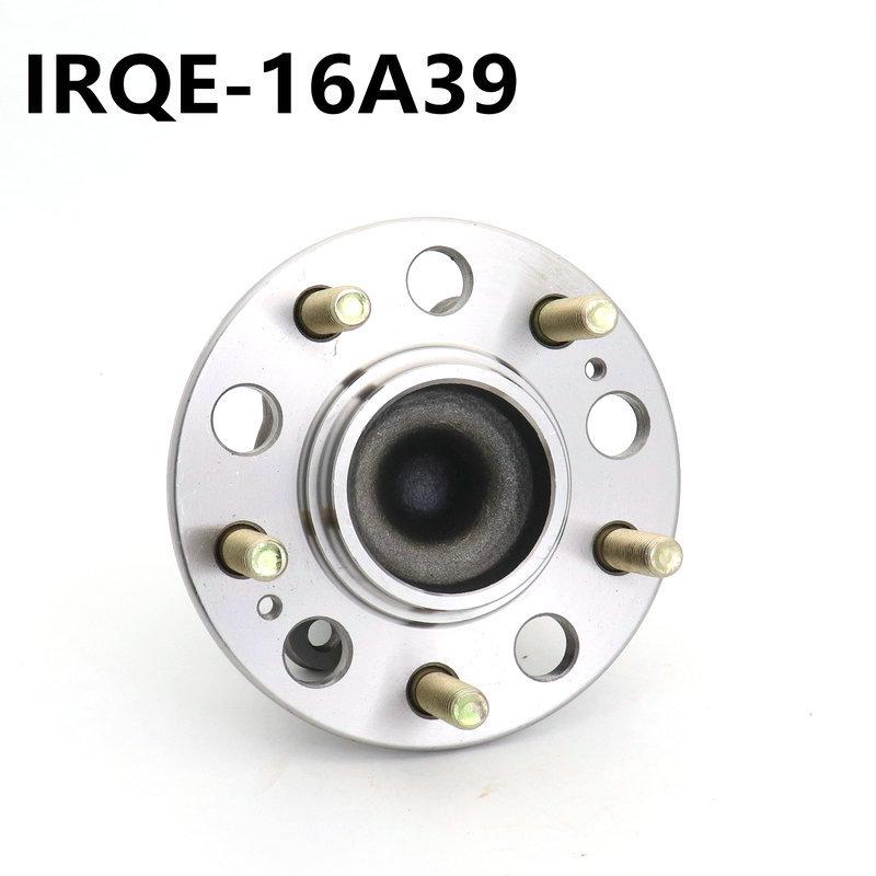 Rear Wheel Bearing Hub Assembly 52730-3S200 for K4/K5 Carens