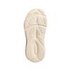 New Adidas Ozelle Breathable Low top Kids' Running Shoes Beige Pink Kids' HP3623