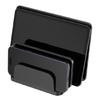 Easy Installation Wall Mount For E Reader And Smartphones Organizers For Phone And Androids Tablets Holder Storage Rack