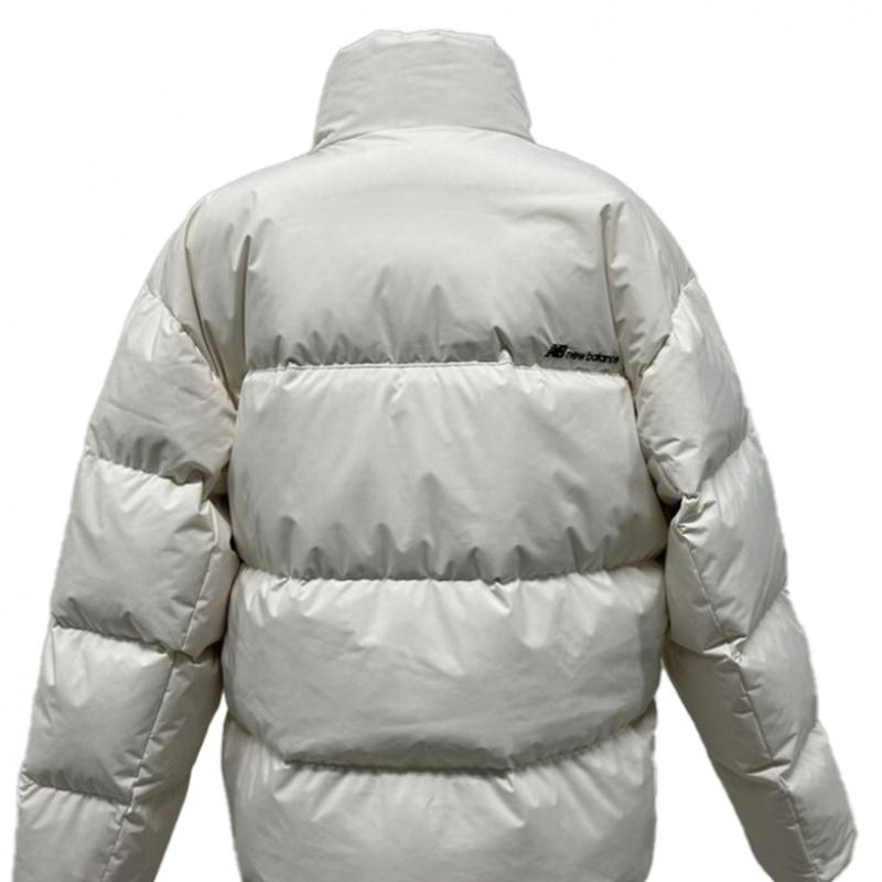 New Balance Half Club  Padding  A5   Nbnpec1113 64  Uni Active Short All