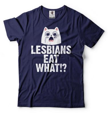 Top – T-shirts