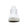 New LiNing Low Top Running Shoes Women's White AGLS024-2