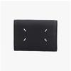 Maison Margiela Stitch Grain Card Case Sa2ui0009 P7268 Hb159