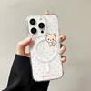 Telefon kapları – Smartphone Bumper Kılıflar