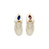 Jordan 1 Mid ALT Utility PS Fleece DO2211-264