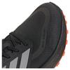 adidas Pureboost 5 TR Running Shoes
