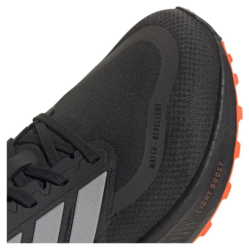 adidas Pureboost 5 TR Running Shoes