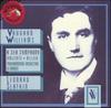 Hobby-uri și creativitate – Muzică