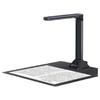 GEPAD HE-2603 A3 26MP Document Camera CN Plug (adapter Included)