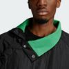Adidas X Wales Bonner Jacket Black Unisex Outerwear IT9775