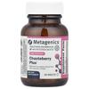 Chasteberry Plus®, PMS Support, 60 Tablets