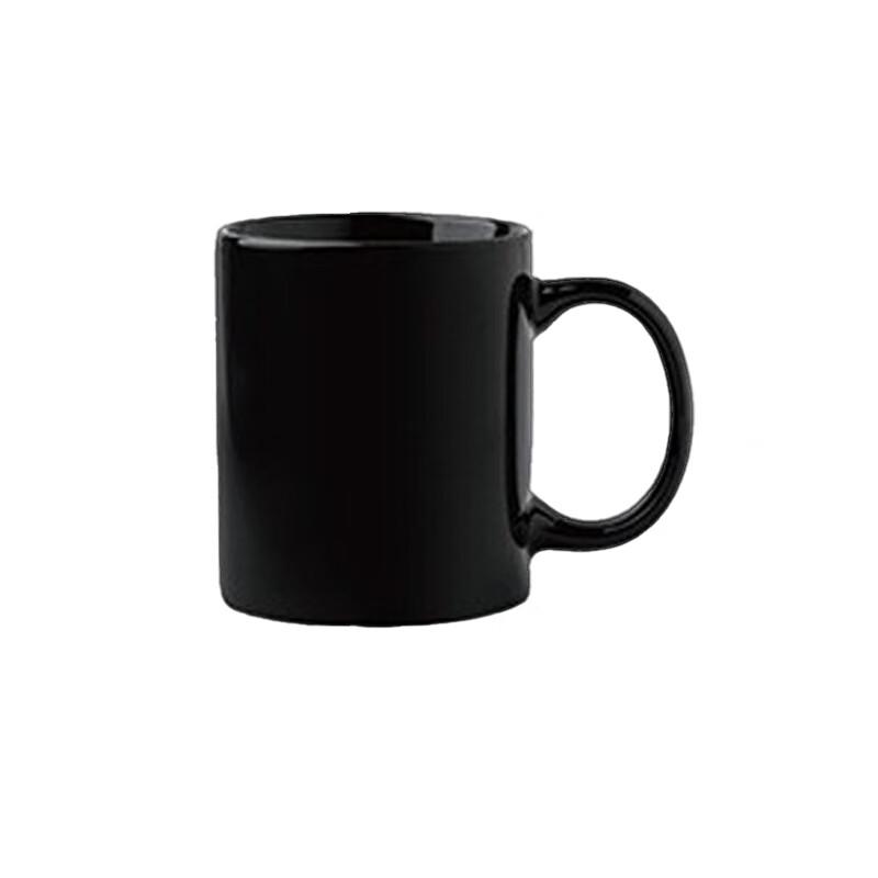 Huidisen Ceramic Teacup