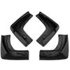 Honda Pilot 2023-2024 Mudguards: Cross-Border Fender Tire Flaps