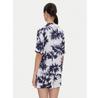 DKNY YI90052 Pajamas