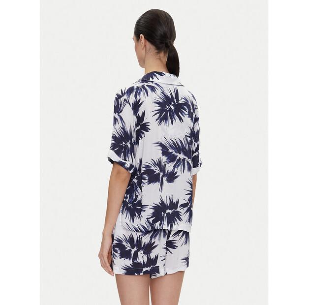 DKNY YI90052 Pajamas