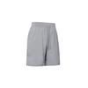 Under Armour Launch Sports Shorts Men's Gray Moderate 1376831-035