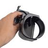 1pc Car Centre Console Cup Holder Drink Stand Beverage Holder For Mercedes Benz E Class C219 W211 S211 CLS 2116800014