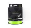 Major Craft Dangan Braid X Line X8 300m P.E 2.5 Grün DBX8-300/2.5GR (2514)