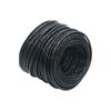 5-50M 4/7mm Hose Garden Watering 1/4" PVC Hose Micro Drip Irrigation Pipe Tubing Lawn Balcony Plants Flower Greenhouse Pipe