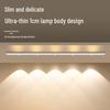 Yicheng Smart LED Motion Sensor Strip Light