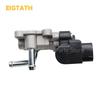 18117-78G60 Idle Air Control Valve For Suzuki Wagon R MH21S MH22S Alto HA24S Every DA64V DA64W Car Parts 18117-78G00 18117-78G01