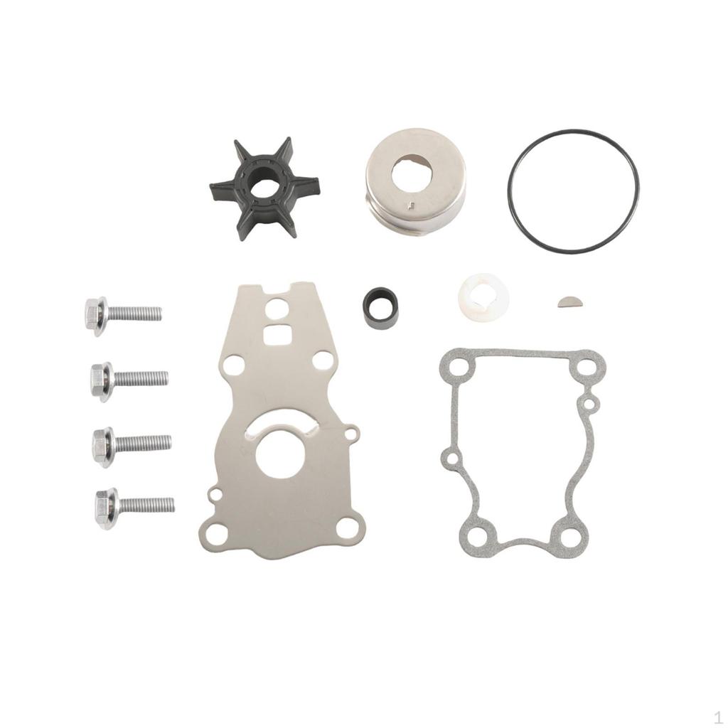 66t-w0078-00-00 Înlocuitor pentru Yamaha 25CP 30CP 40CP Instalare ușoară