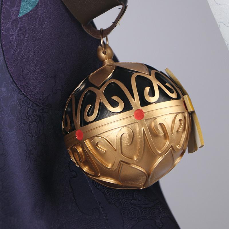 Honkai Impact Courtney Lin Cosplay Game Anime Cos Costume Play Suit Female