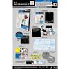 TWS Mini 5° Album [Nessuna Tragedia] (Vantaggio online)
