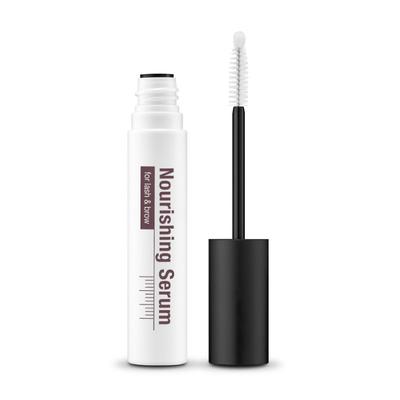 Dr.Banggiwon Nourishing Serum for Lash & Eyebrow 15ml 1Pc/2Pcs