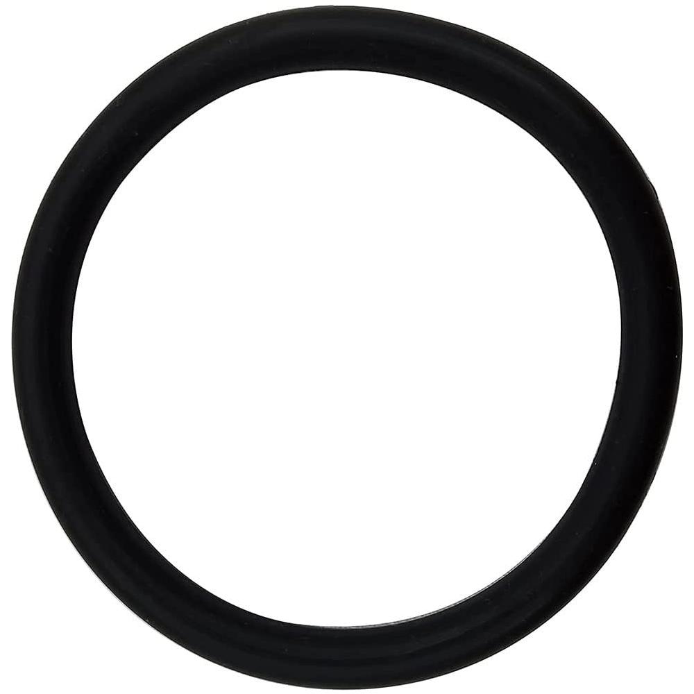 174061 Piston Driver for MCN150