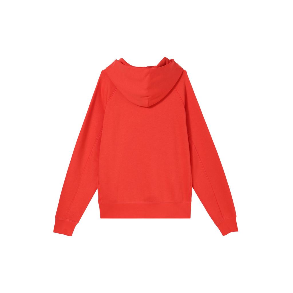 Nike Air Sweatshirt Men's Light Red FB7208-696