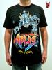 Tops – T-Shirts