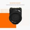 Mengyue Phoenix 2 SE FPV Camera (CN Version)