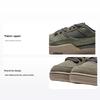 Flight Court Comfortable Soft Low Top Kids Skate Shoes Unisex Sneaker Green HF3333-202