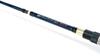 Prox Akashi Cut Pufferfish ST 160M AFFS16M