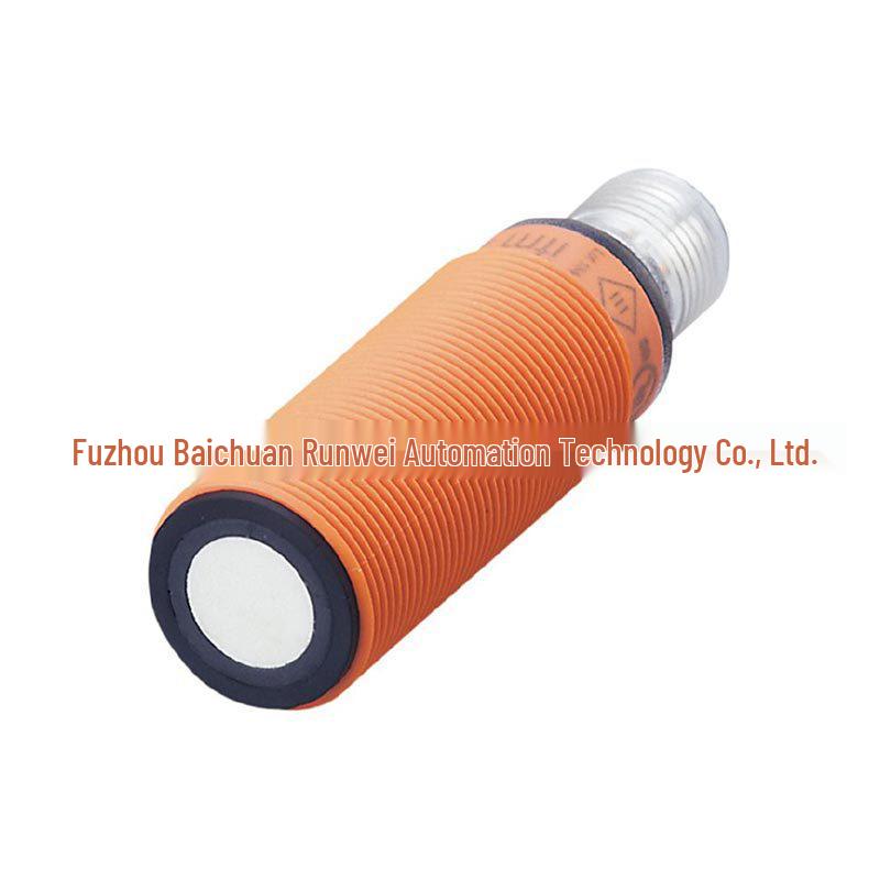 UGT20X Series Ultrasonic Non-contact Sensor (New Inquiry) UGT212