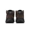 FV4332-200 Nike Cygnal Baroque Brown (Men's)