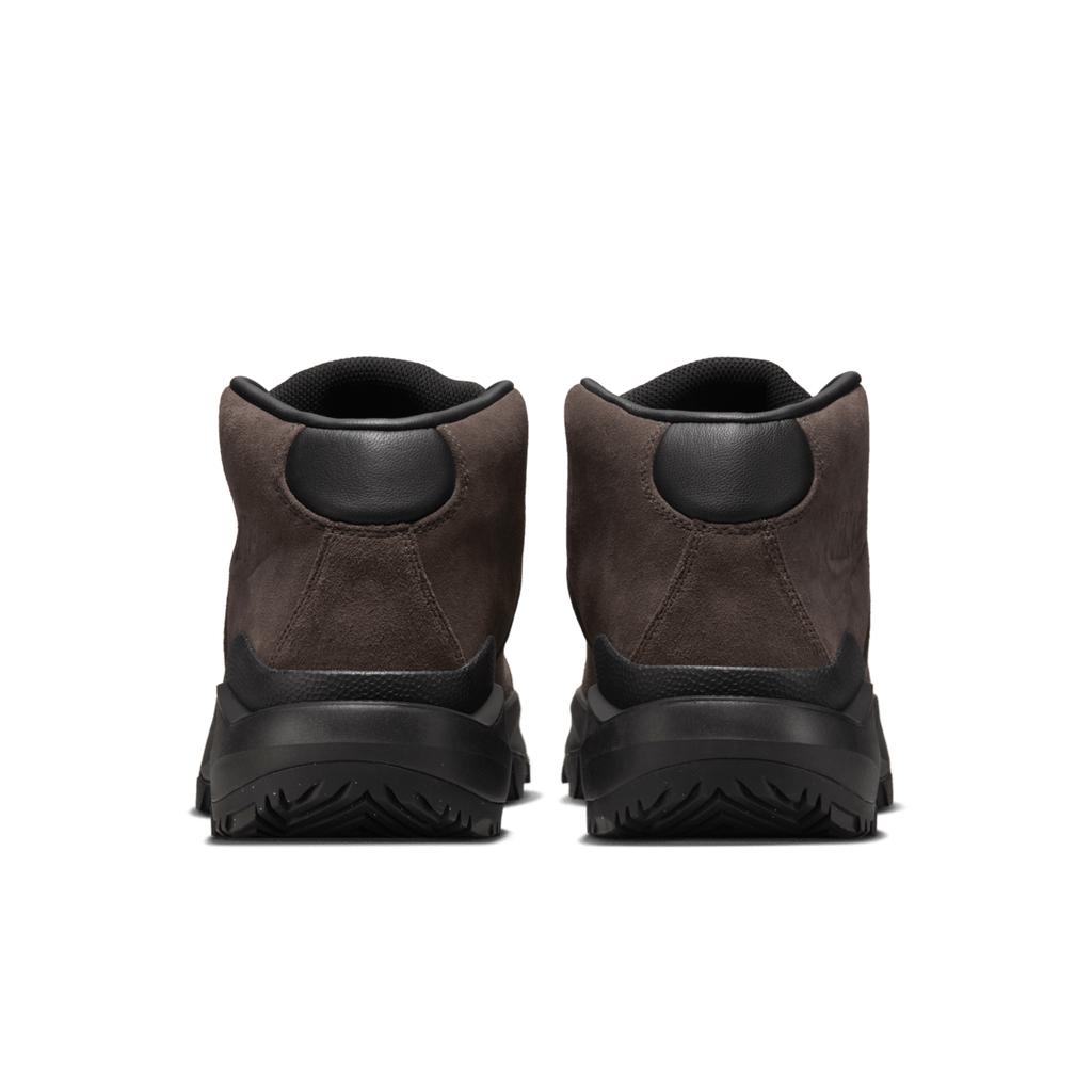 FV4332-200 Nike Cygnal Baroque Brown (Men's)