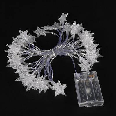 Illuminazione – Decorazioni luminose