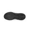 Anta Poison Dart Elite Double Layer Mesh Thickened Winter Warm Lightweight Non-Slip Shock Absorbing Running Shoes Men sneakers 112615595R-3