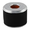 Engine Parts Air Filter Element Easy Installation Wide Application Accurate Adequate Filtration Easier To Start