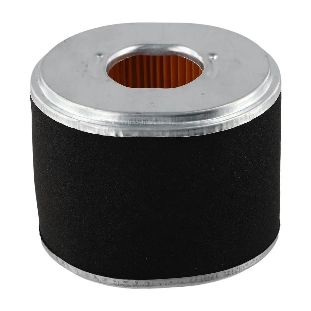 Engine Parts Air Filter Element Easy Installation Wide Application Accurate Adequate Filtration Easier To Start